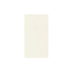 Vietri Papersoft Easy Guest Towel, Pack of 20