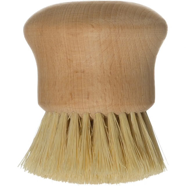 Beech Wood Brush