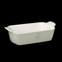 Emile Henry Modern Classics Loaf Pan