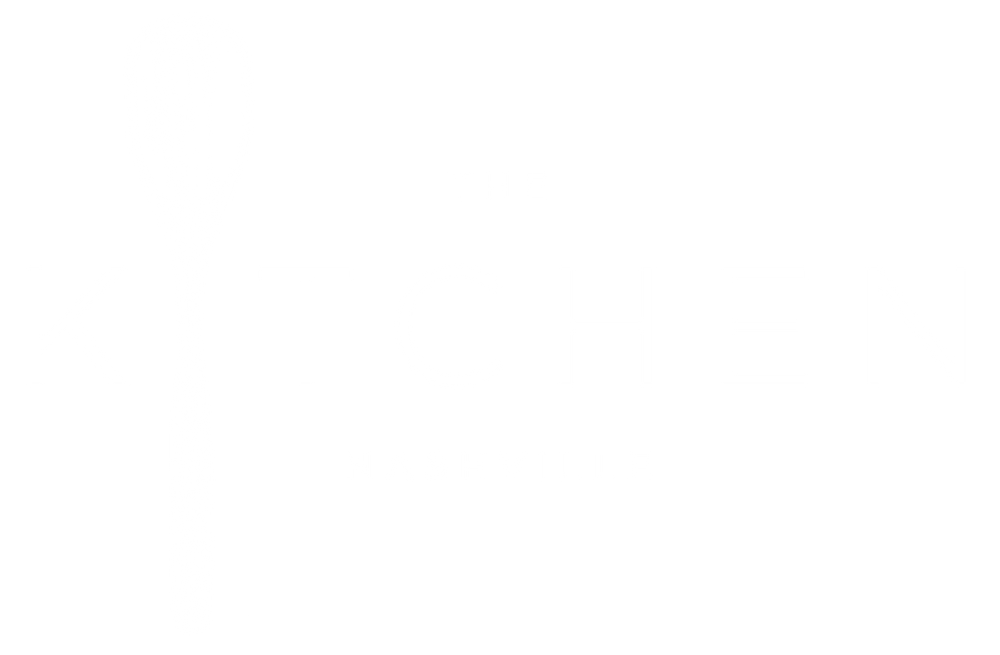 The Kitchen 