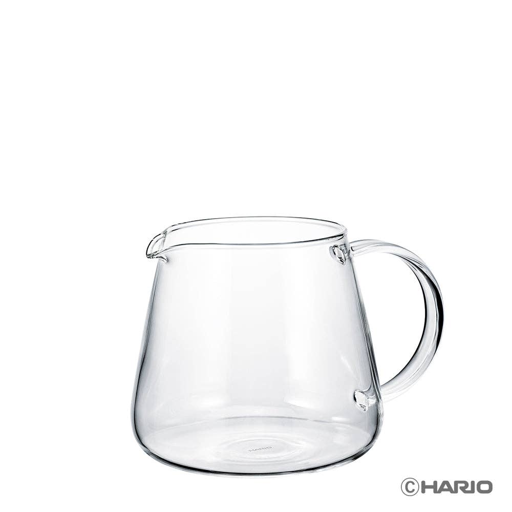 Hario V60 Barista Server