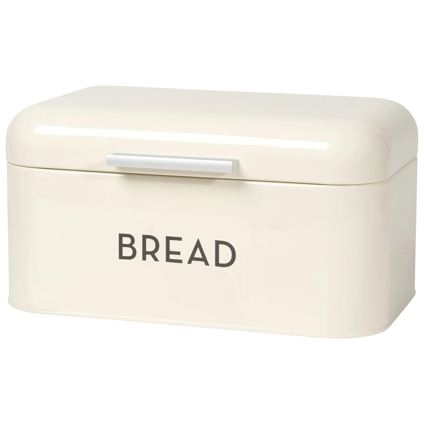 Bread Bin