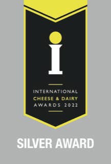 Tulip Tree Creamery Queen Anne's Lace, 6 oz