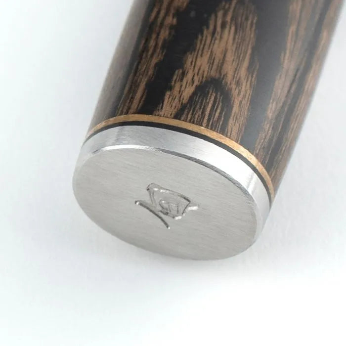 Shun Premier Boning/Filet Knife