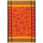 Jacquard Sunflower Splendor