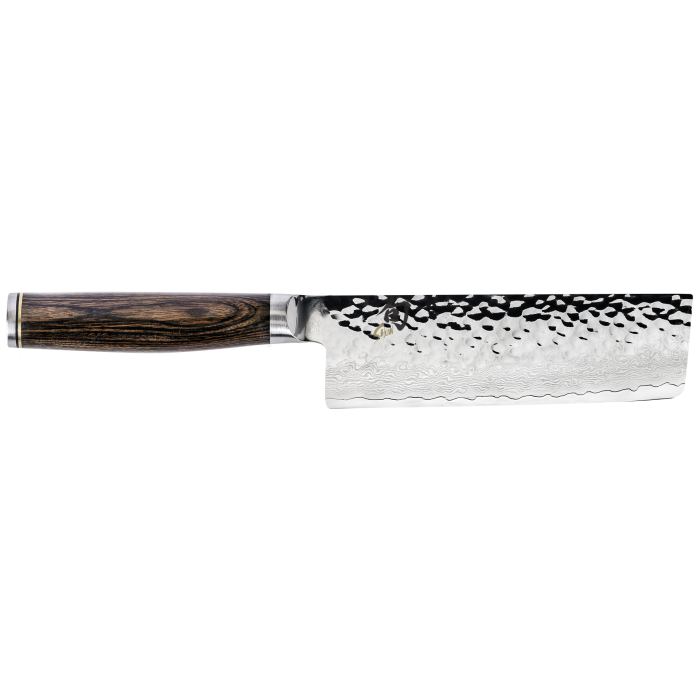 Shun Premier Nakiri, 5.5"