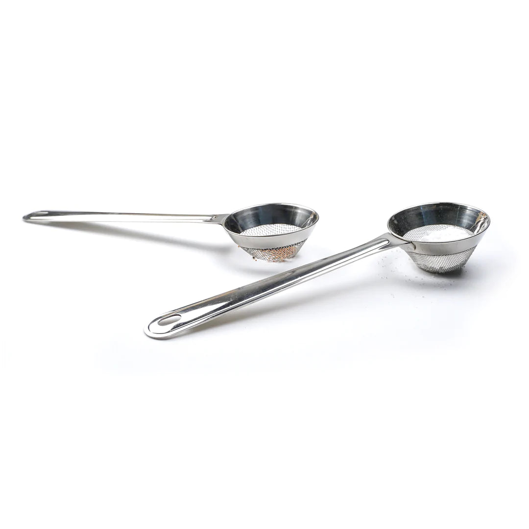 Mini Sifter - 2 PC
