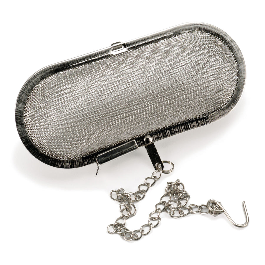 Endurance Jumbo Herb Infuser