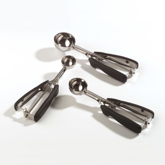 OXO Large Cookie Scoop