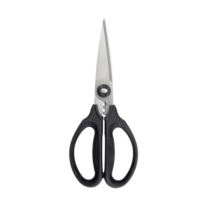 OXO Kitchen And Herb Scissors
