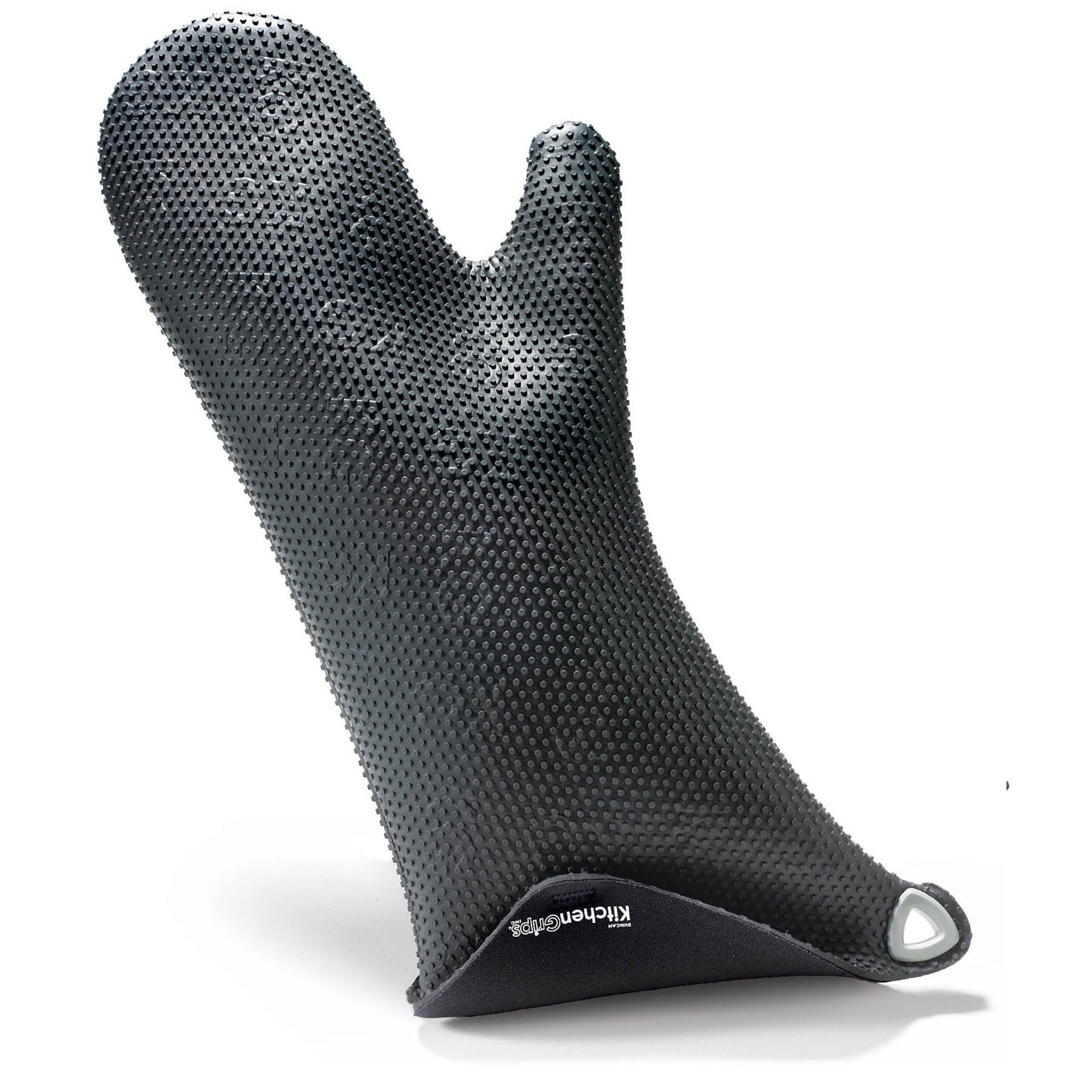 Kitchengrips BBQ Mitt