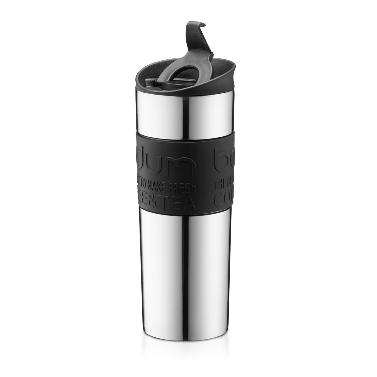 Bodum Travel Press French Press