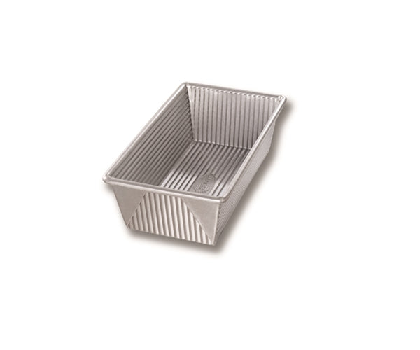 USA Pan Medium Loaf Pan - 1.25 lb