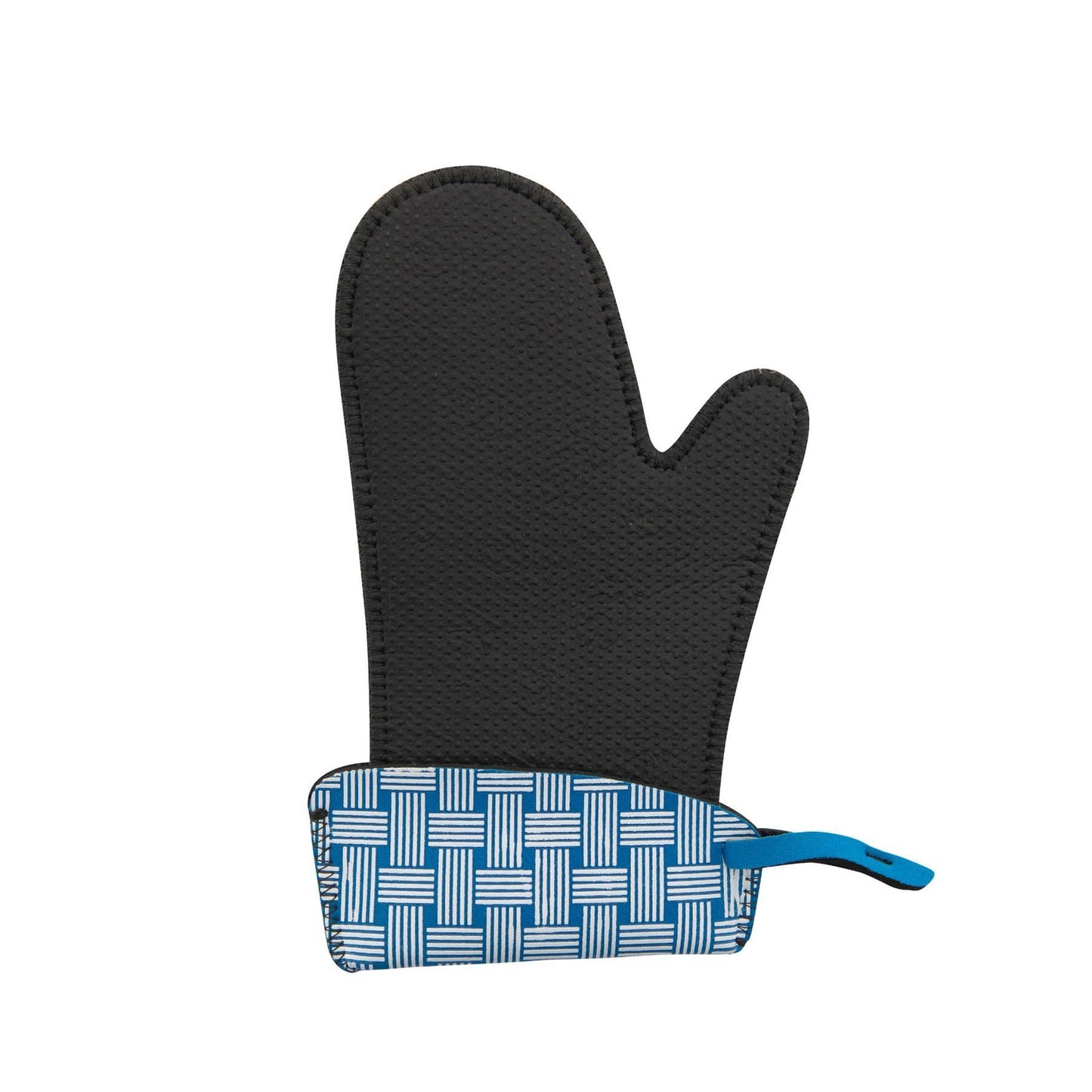 Kitchengrips Chefs Mitt