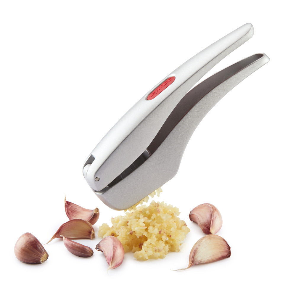 Zyliss Garlic Press