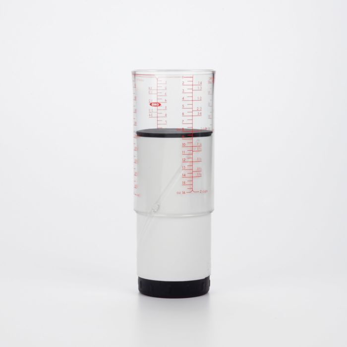 OXO Adjustable Measuring Cup - 2 Cup