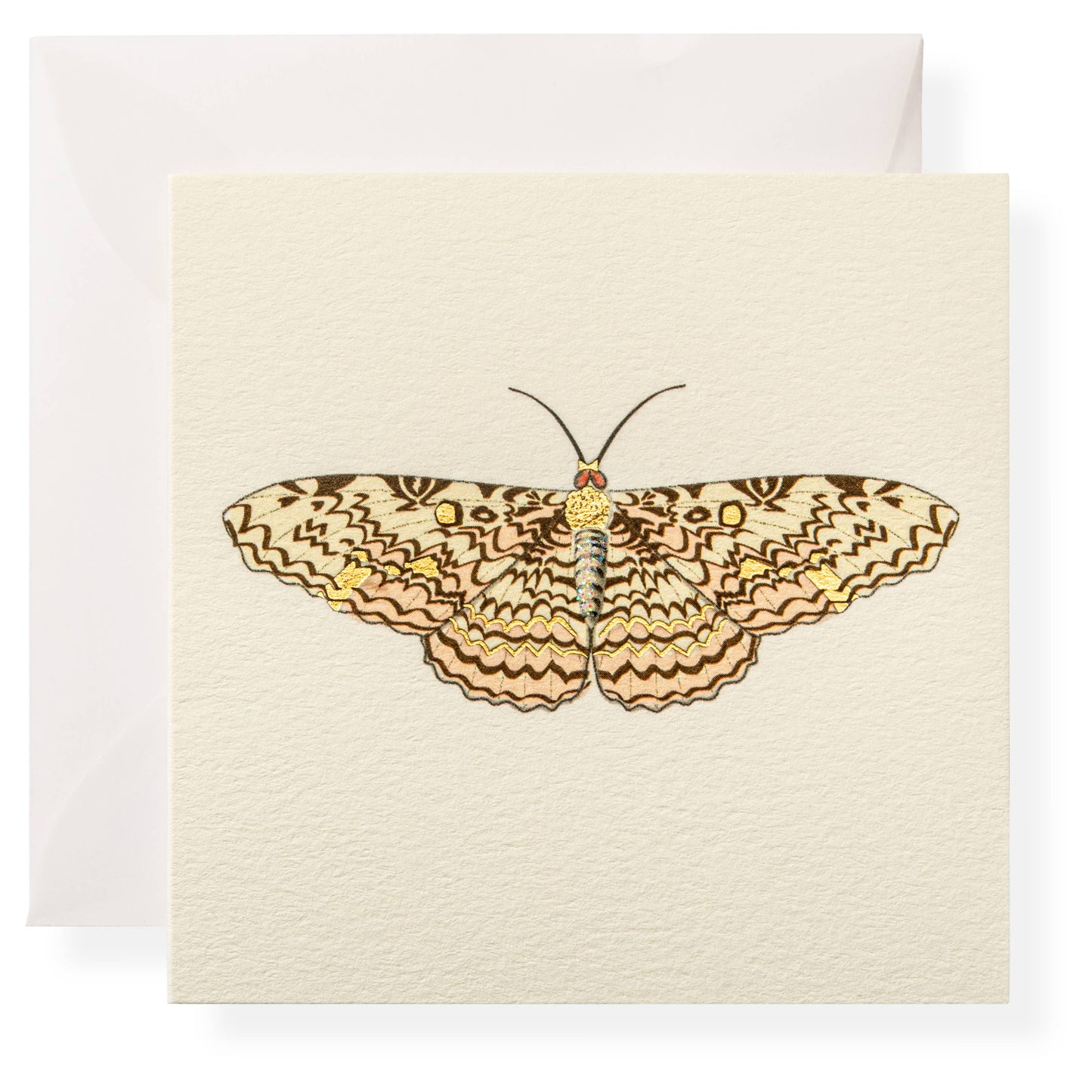 Karen Adams Designs - Martha Individual Gift Enclosure