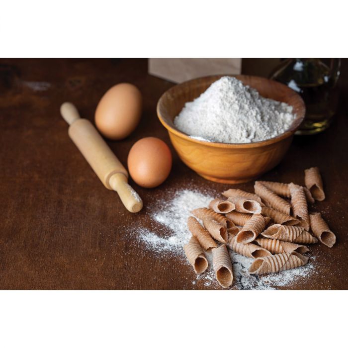 Garganelli Pasta Maker
