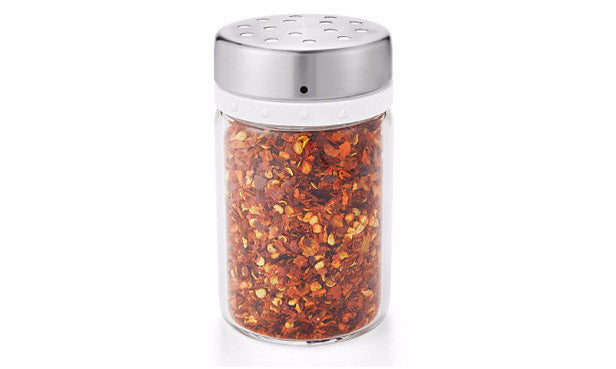 OXO Adjustable Shaker
