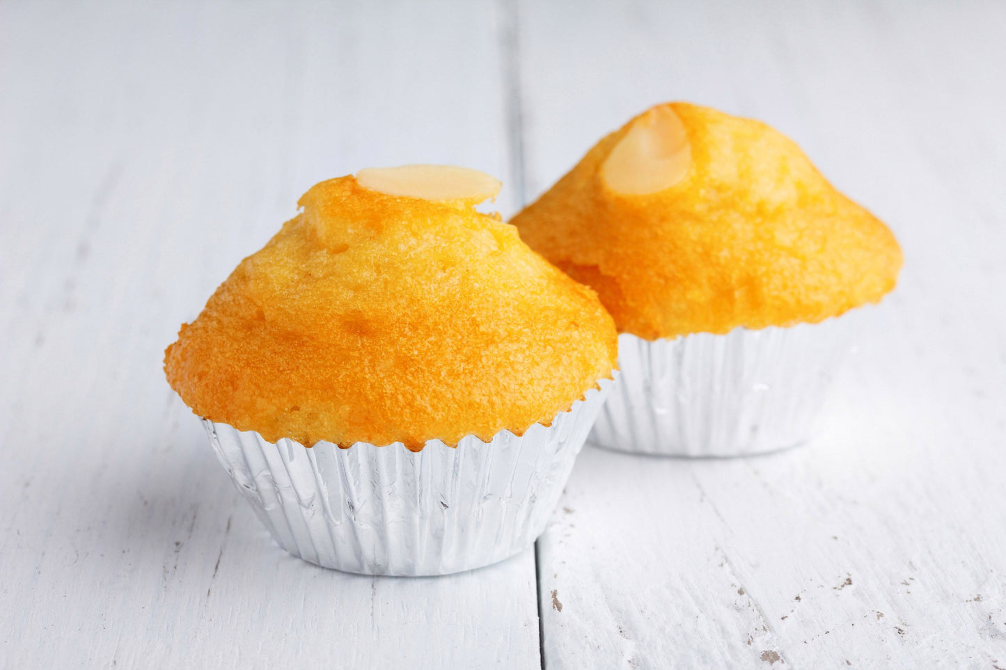 Baking Cups