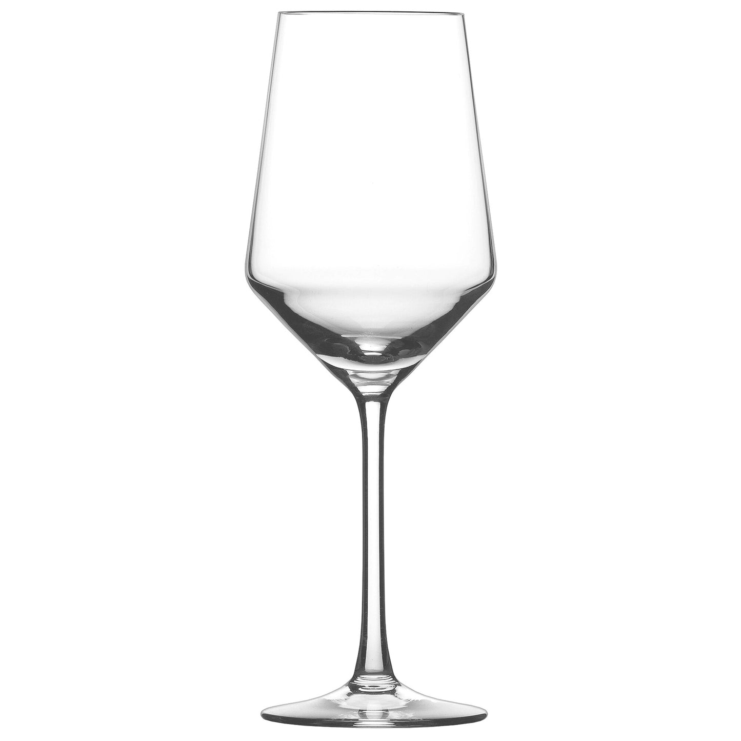 Schott Zweisel Tritan Pure Sauvignon Blanc - 4 PC