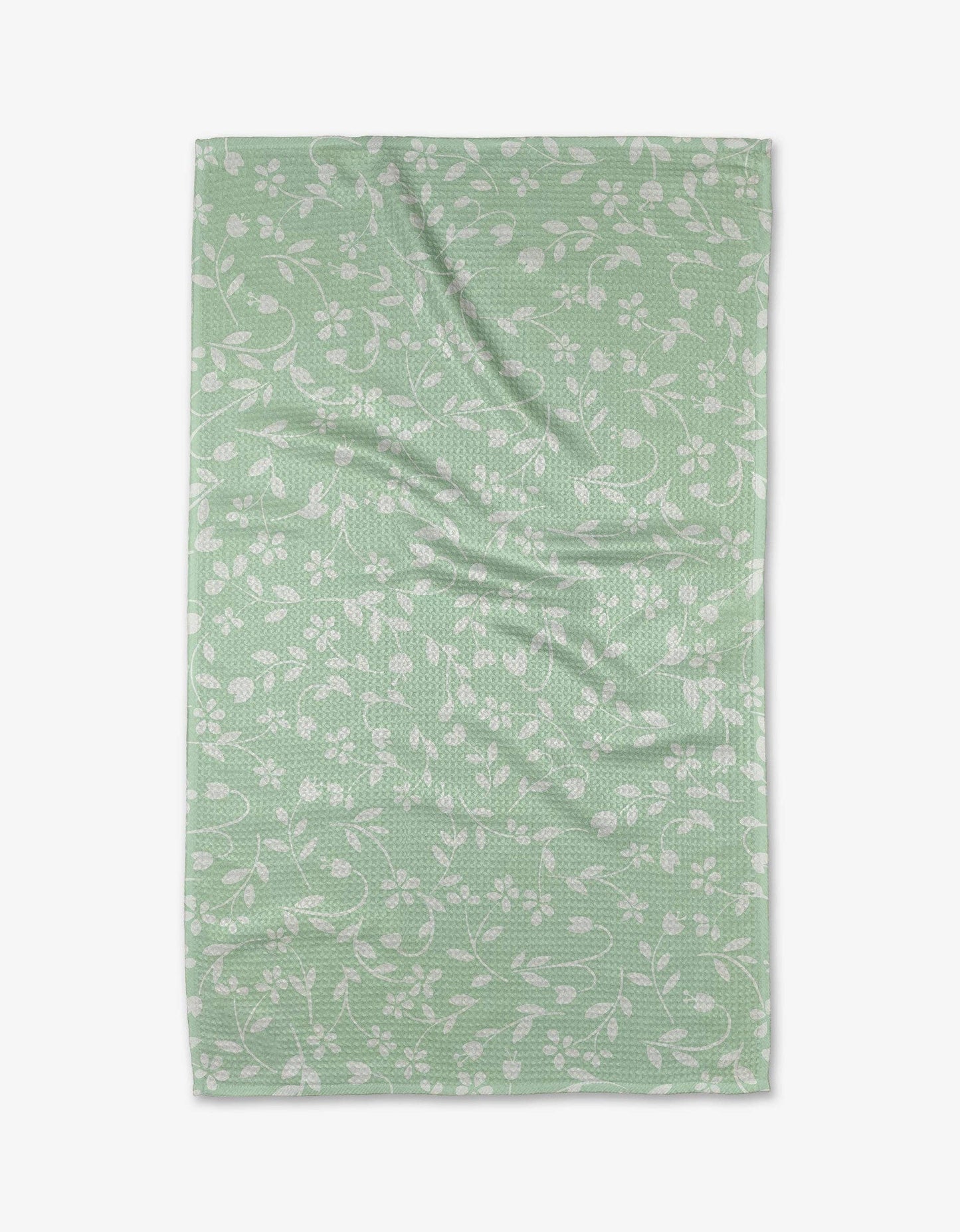 Geometry - Dandy Tea Towel
