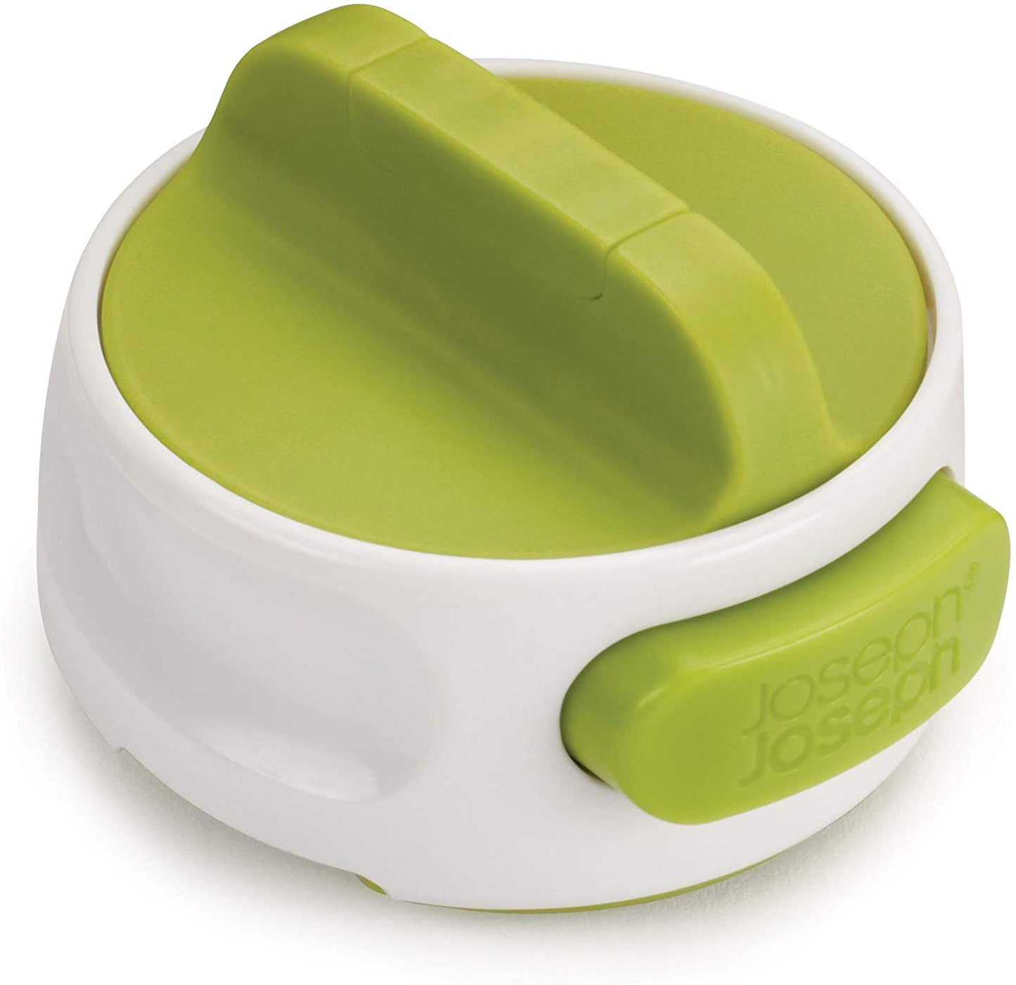 Joseph Joseph Can Do Can Opener