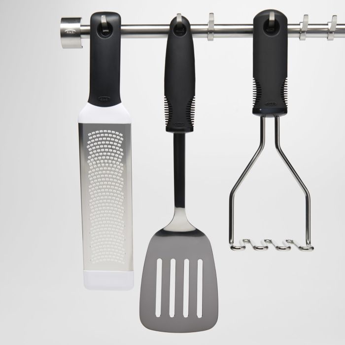 OXO Wire Potato Masher