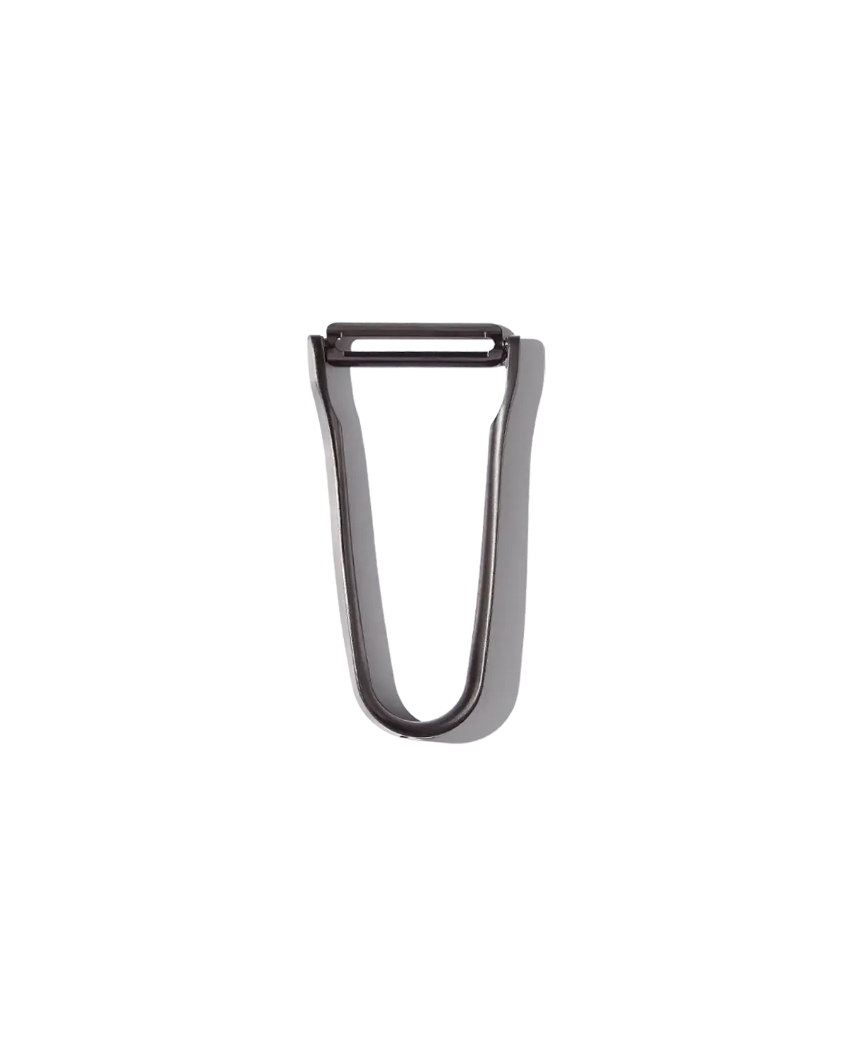 Material - The Forever Peeler