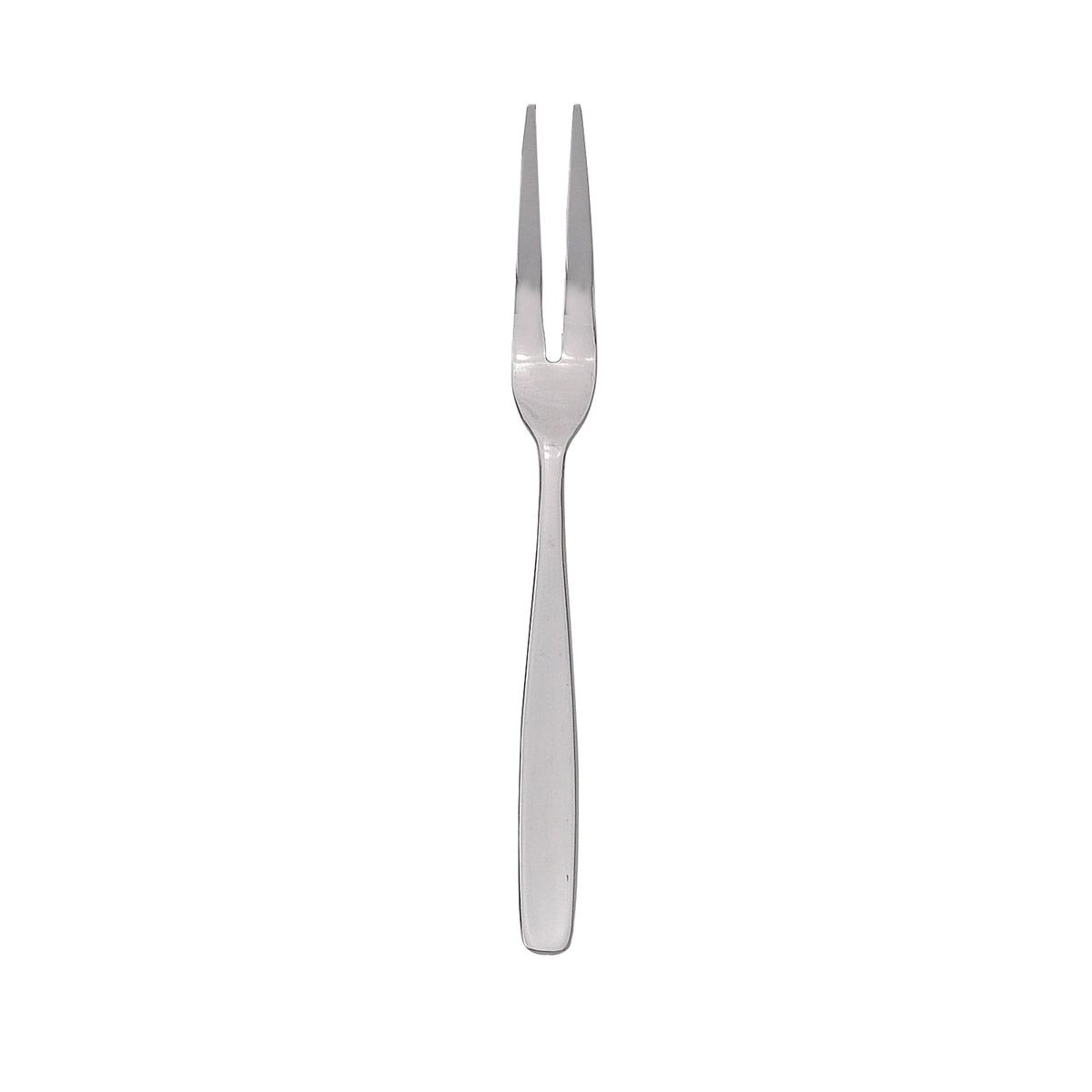 Escargot Fork