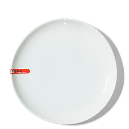 Wave Plate