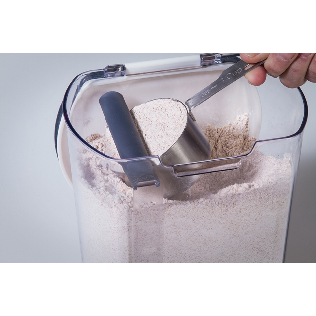 Prepworks Flour Prokeeper