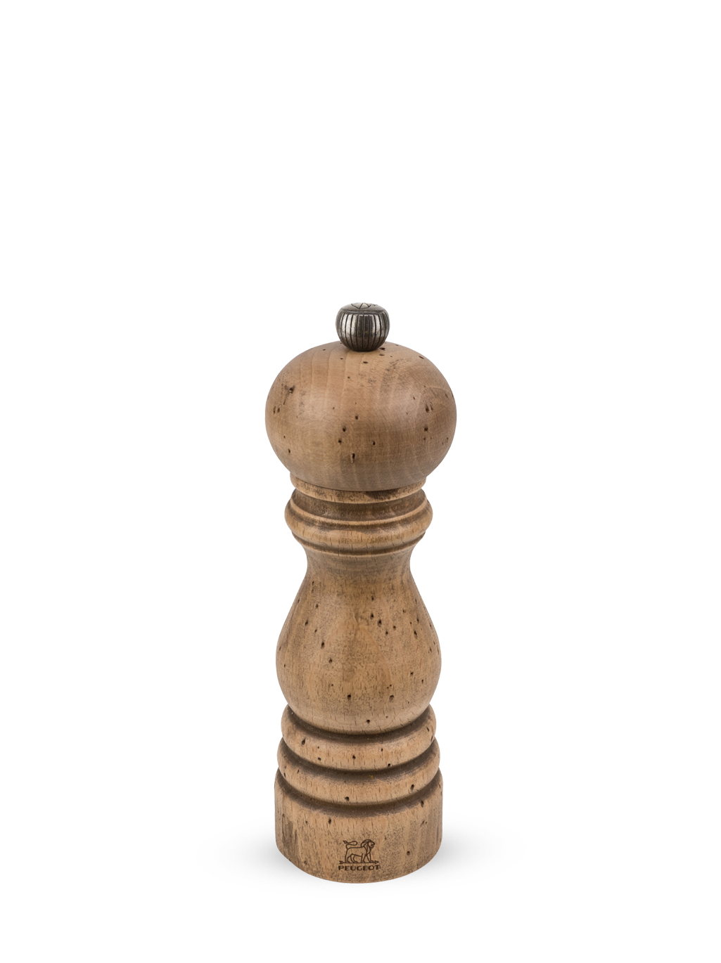 Peugeot Paris Pepper Mill - Antique