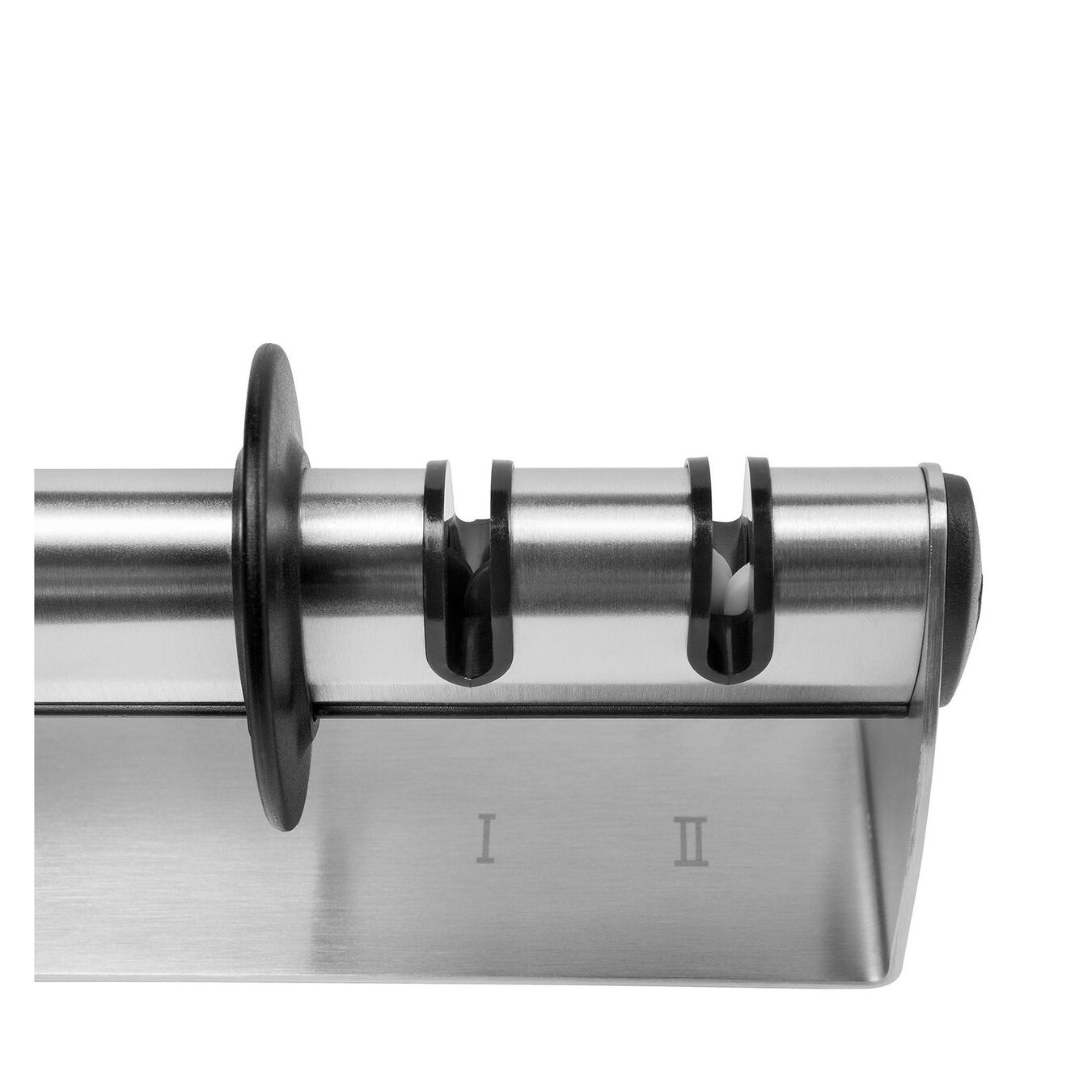 Zwilling Twin SS Sharpener