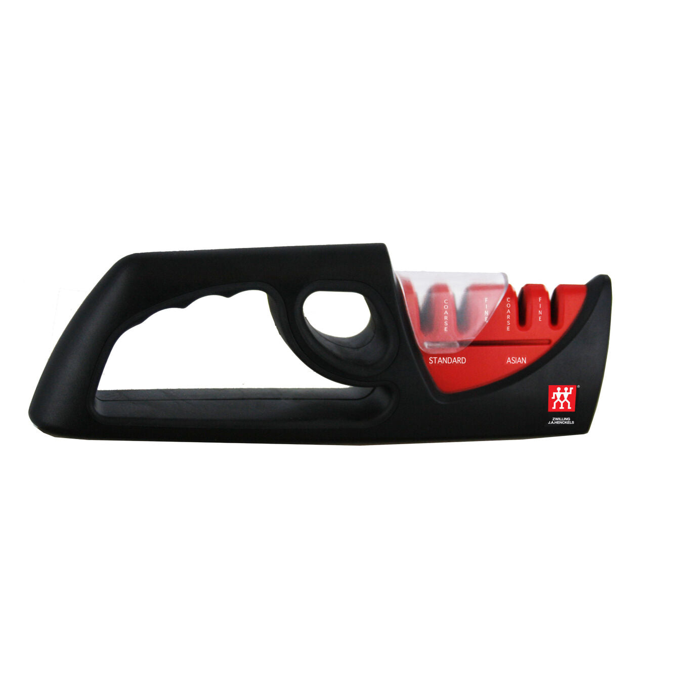 Zwilling 4 Stage Sharpener