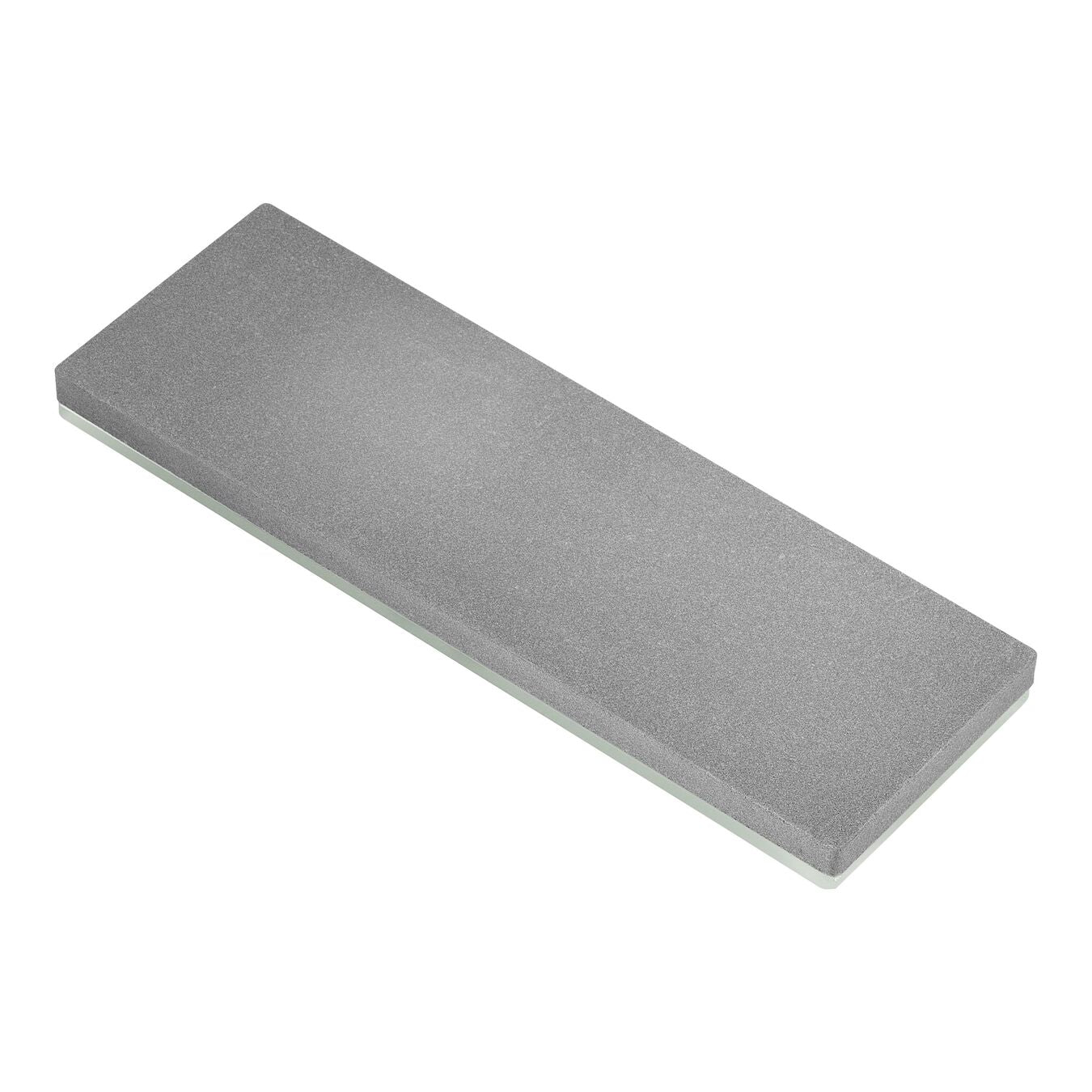 Zwilling Sharpening Stone - 1000 grit