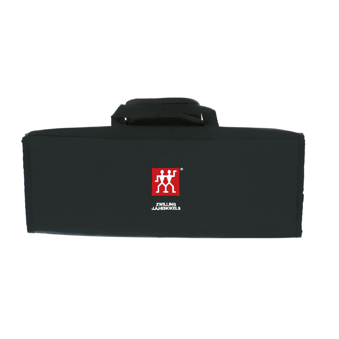 Zwilling Nylon Knife Storage, 8 Pocket