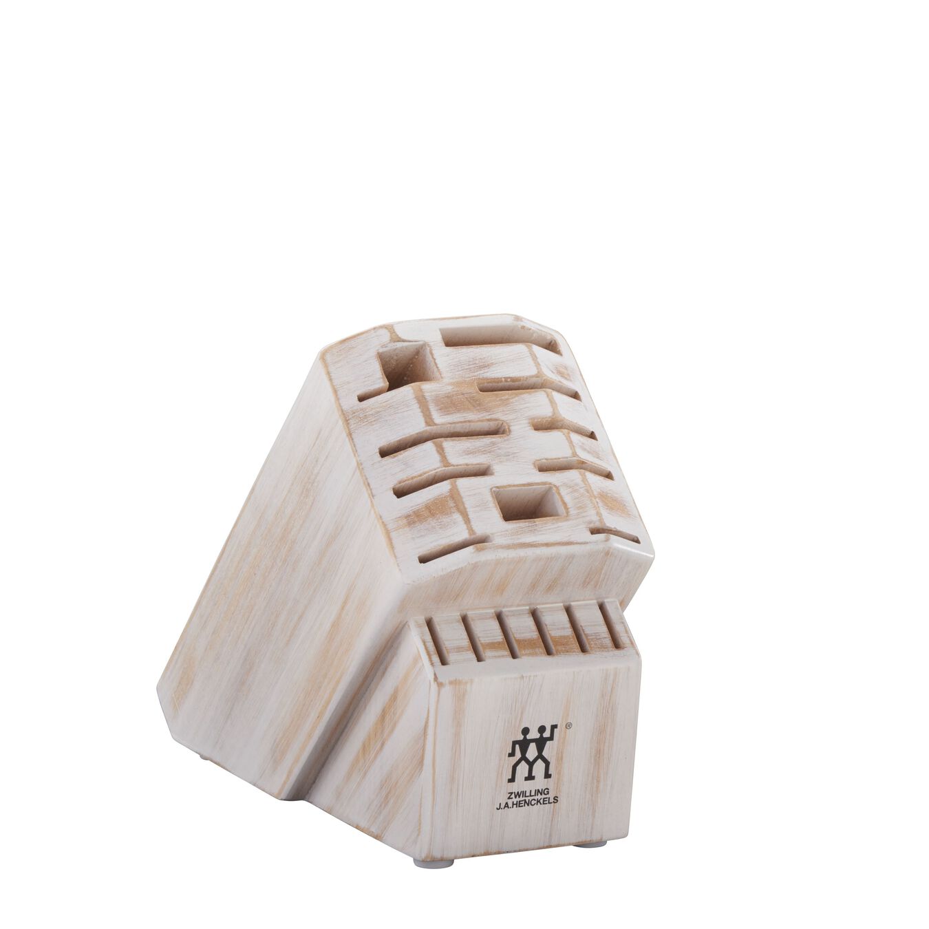 Zwilling Pro Knife Block