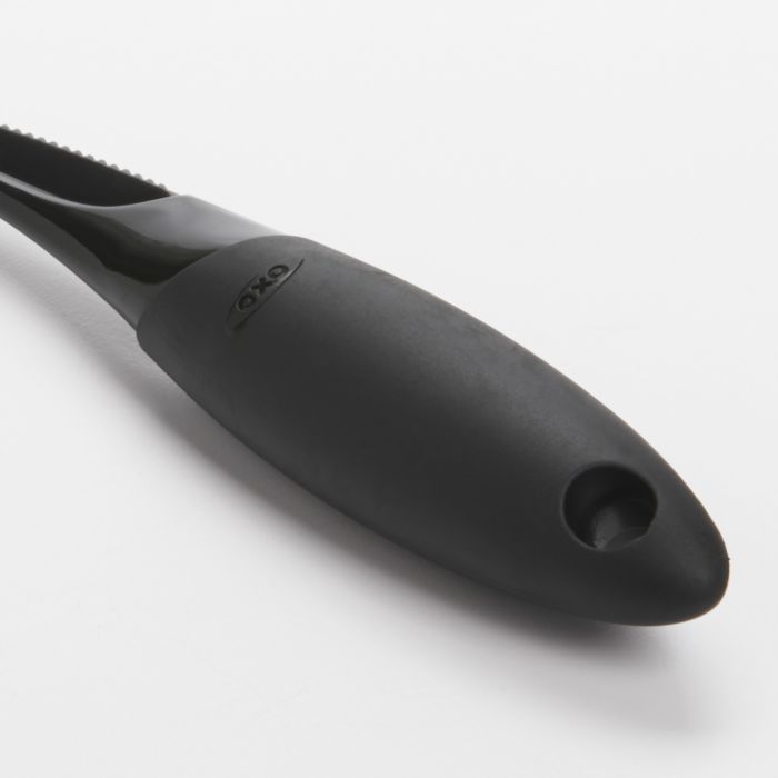 OXO Shrimp Cleaner