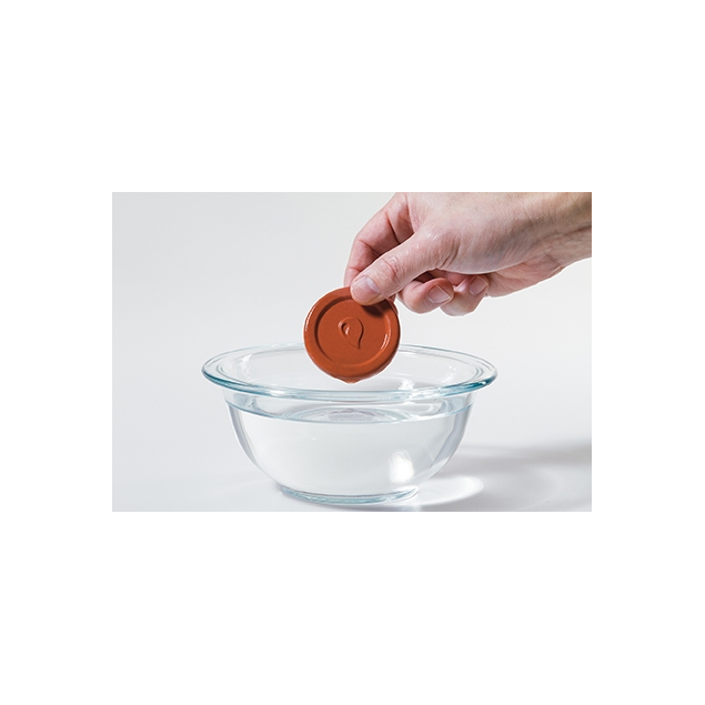 Prepworks Brown Sugar Prokeeper