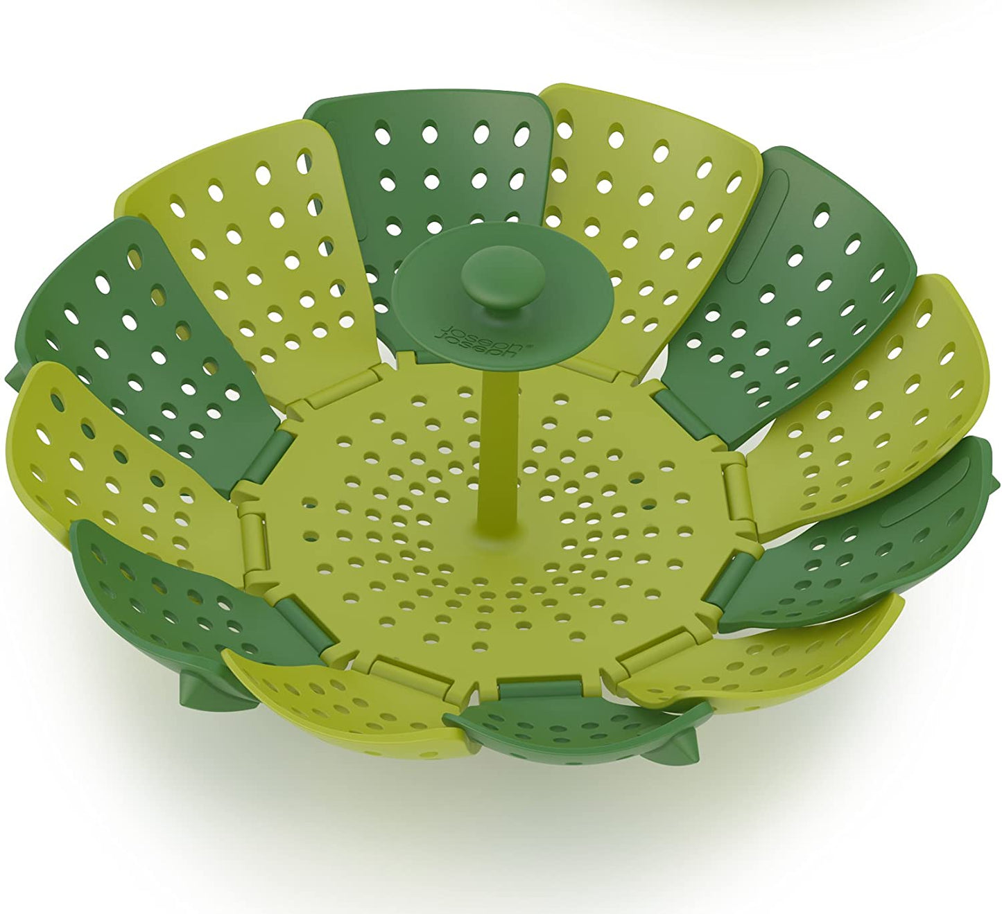 Joseph Joseph Lotus Steamer Plus