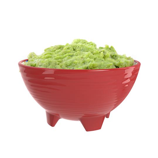 Taco Party Bowl