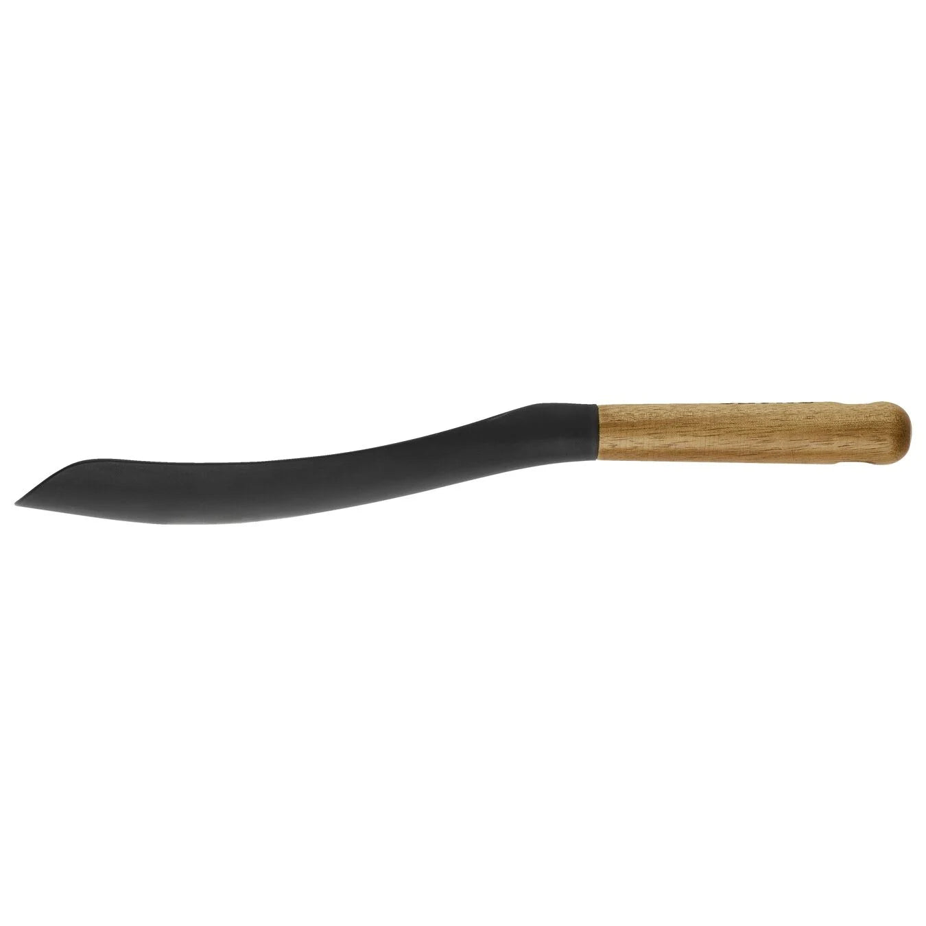 Staub Multi Function Tool