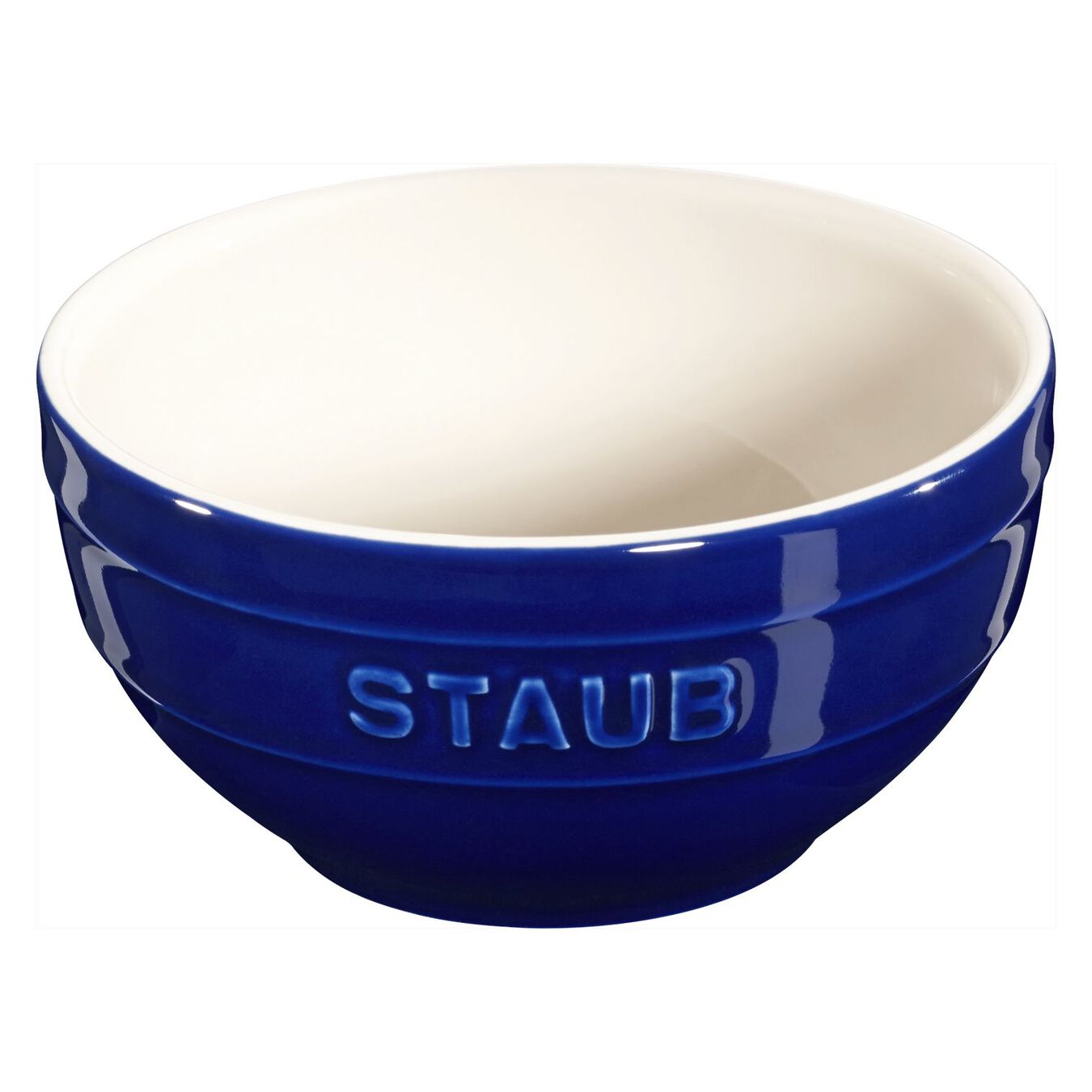 Staub Ceramic Bowl Small