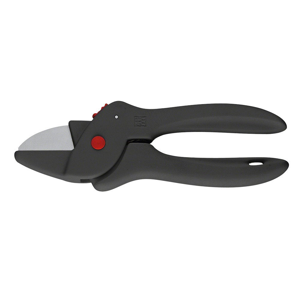 Zwilling Flower Shears