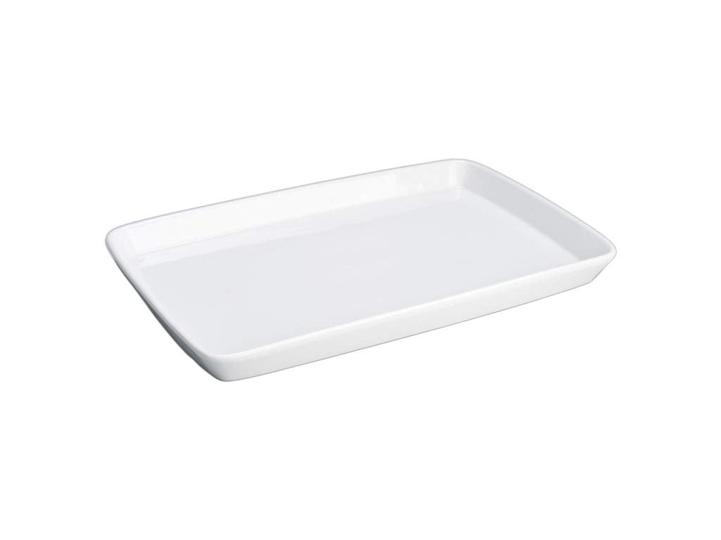 Lido Medium Platter