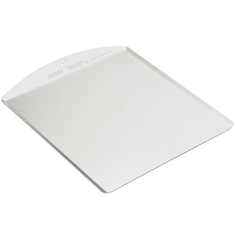 Nordicware Large Classic Cookie Sheet