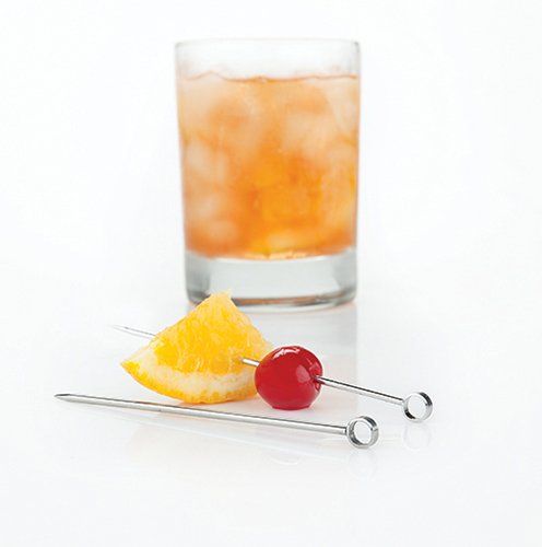 True Cocktail Picks by Viski