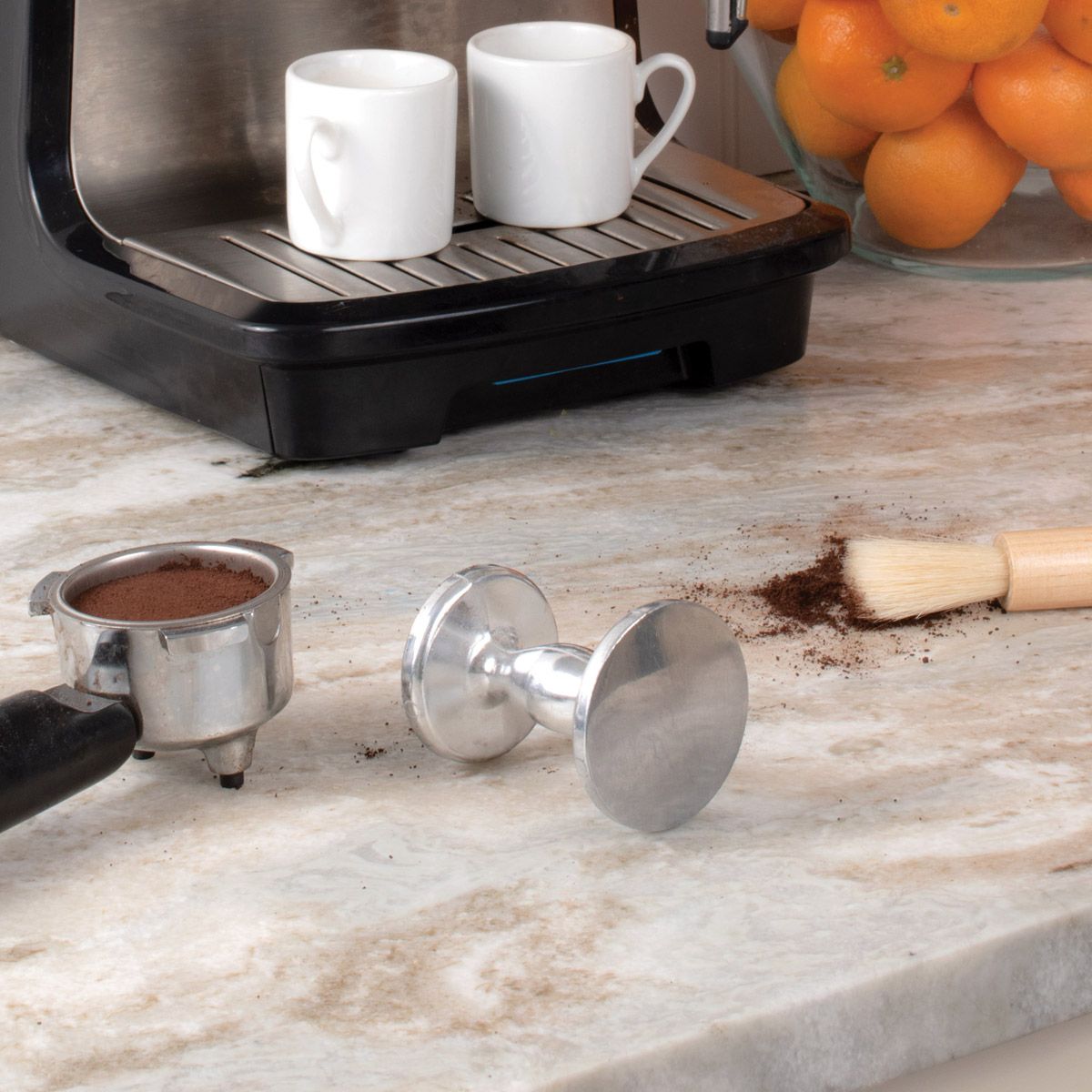 Espresso Tamper