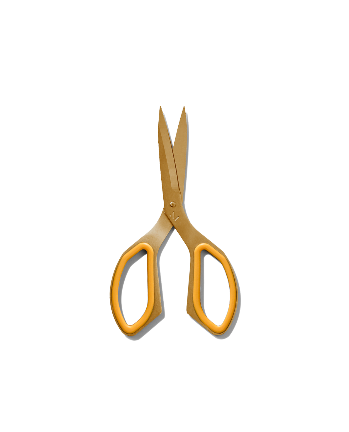 Material - The Good Shears